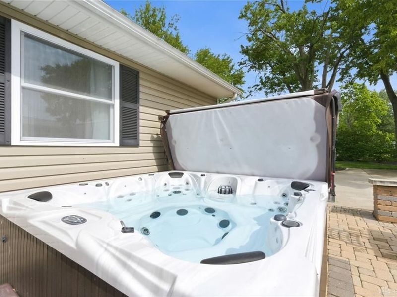 4058 Utica Road, Clearcreek Township, OH 45036 Photo 51