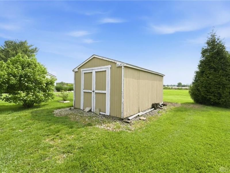 4058 Utica Road, Clearcreek Township, OH 45036 Photo 52