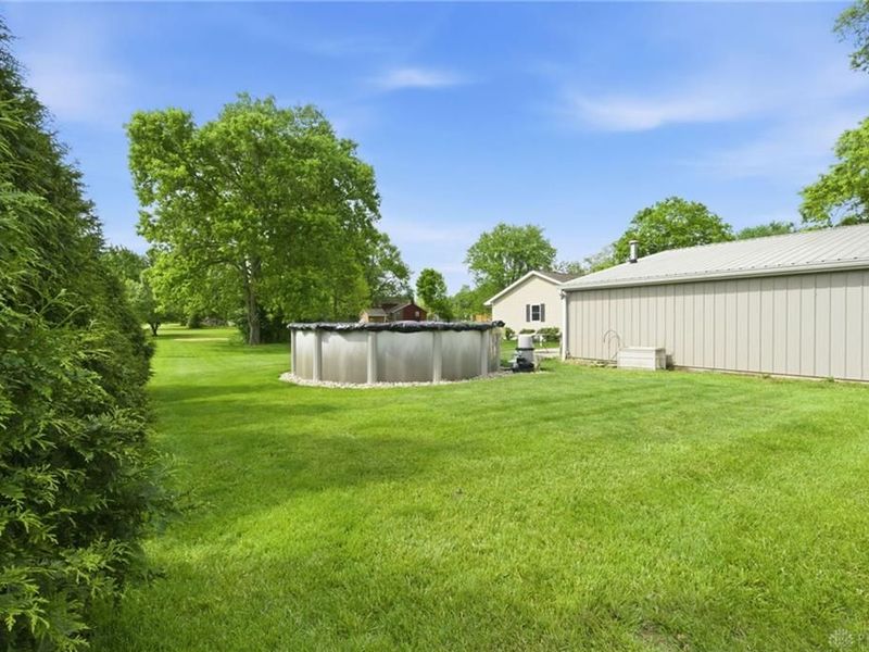 4058 Utica Road, Clearcreek Township, OH 45036 Photo 53