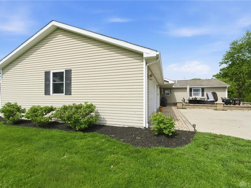 4058 Utica Road, Clearcreek Township, OH 45036 Photo 55