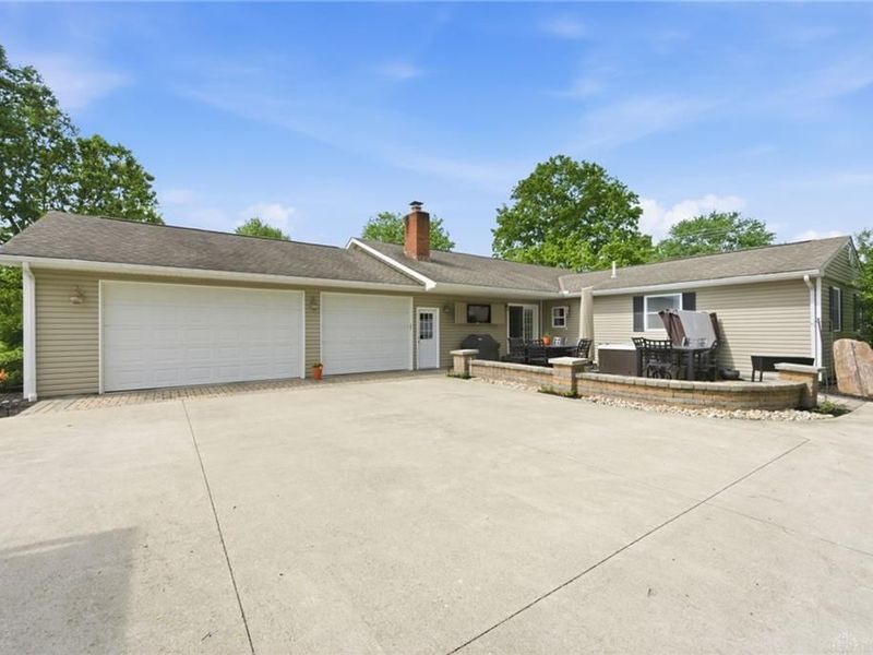 4058 Utica Road, Clearcreek Township, OH 45036 Photo 58