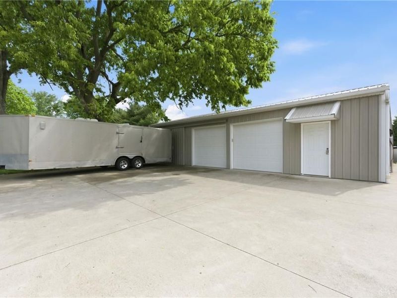 4058 Utica Road, Clearcreek Township, OH 45036 Photo 59
