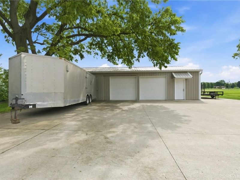 4058 Utica Road, Clearcreek Township, OH 45036 Photo 59