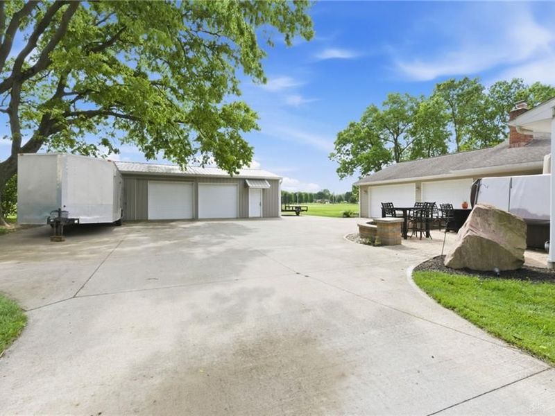 4058 Utica Road, Clearcreek Township, OH 45036 Photo 60