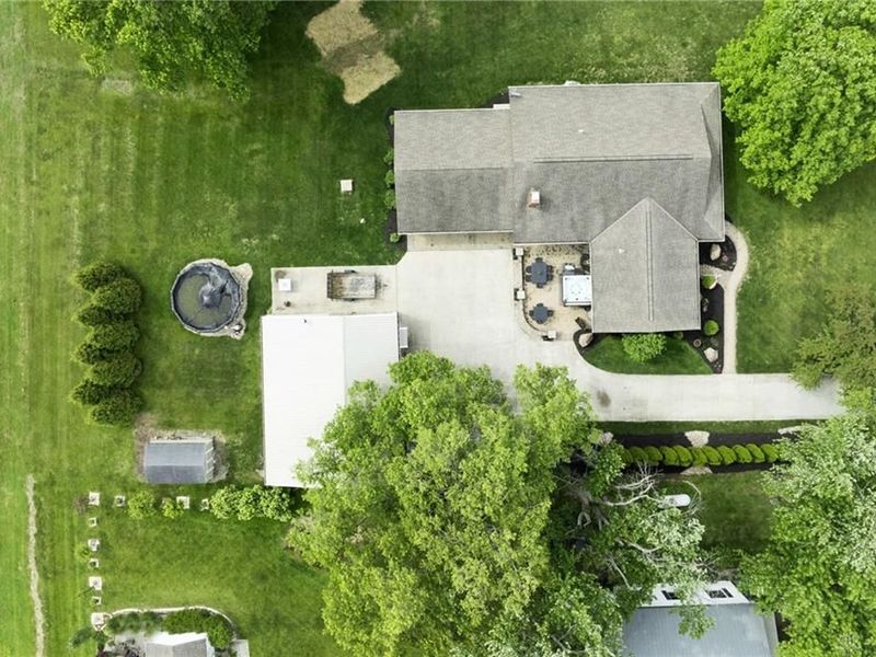 4058 Utica Road, Clearcreek Township, OH 45036 Photo 62