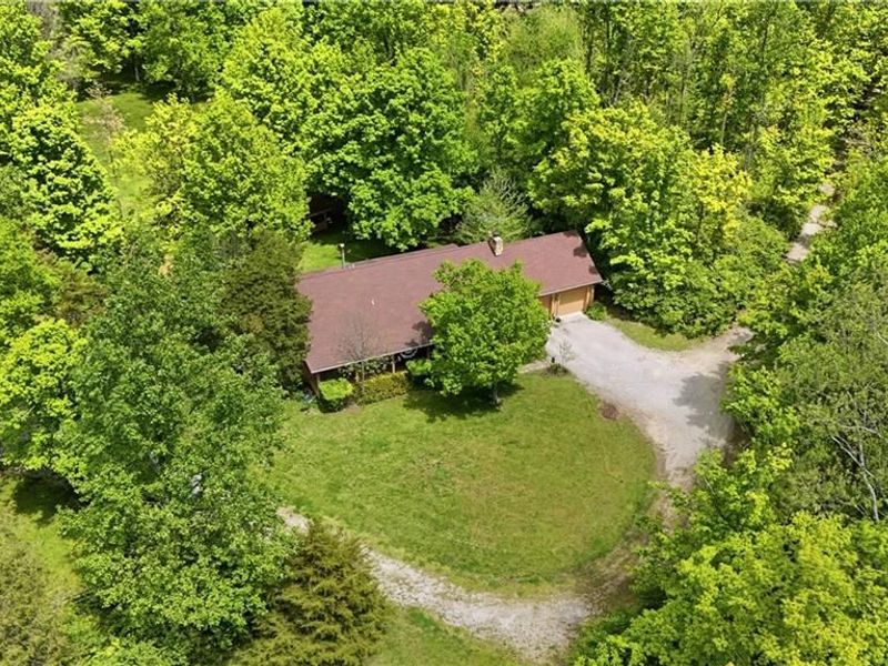 6793 Diamond Mill Road, Germantown, OH 45327 Photo 12
