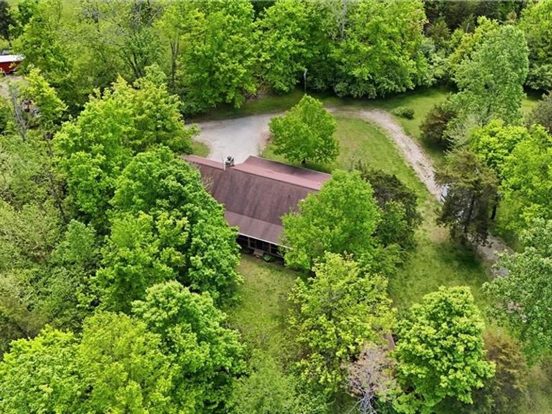 6793 Diamond Mill Road, Germantown, OH 45327 Photo 14