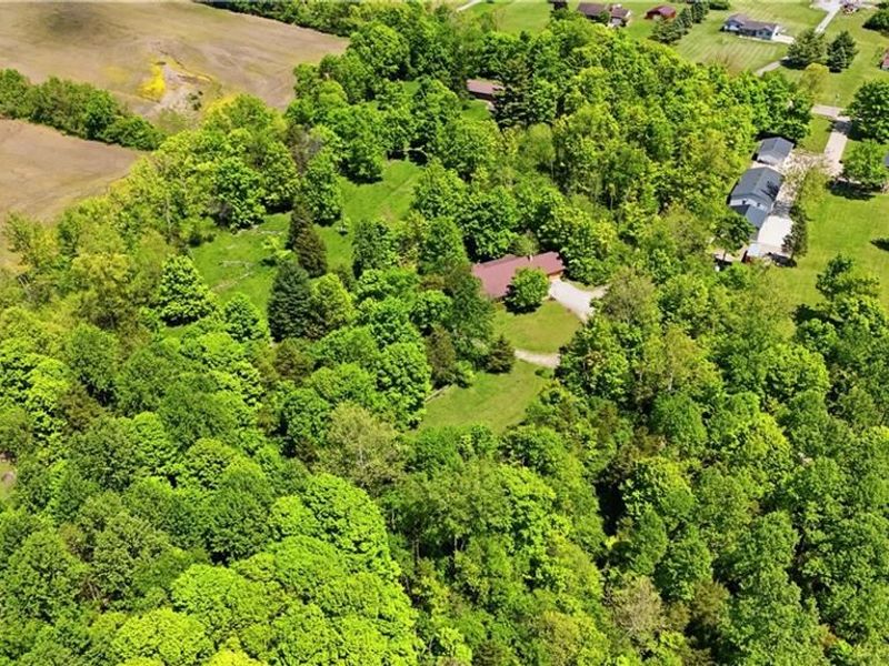 6793 Diamond Mill Road, Germantown, OH 45327 Photo 15