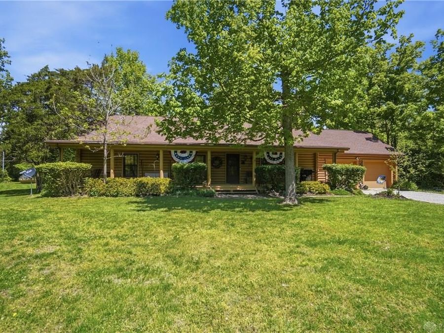 Property Image 18