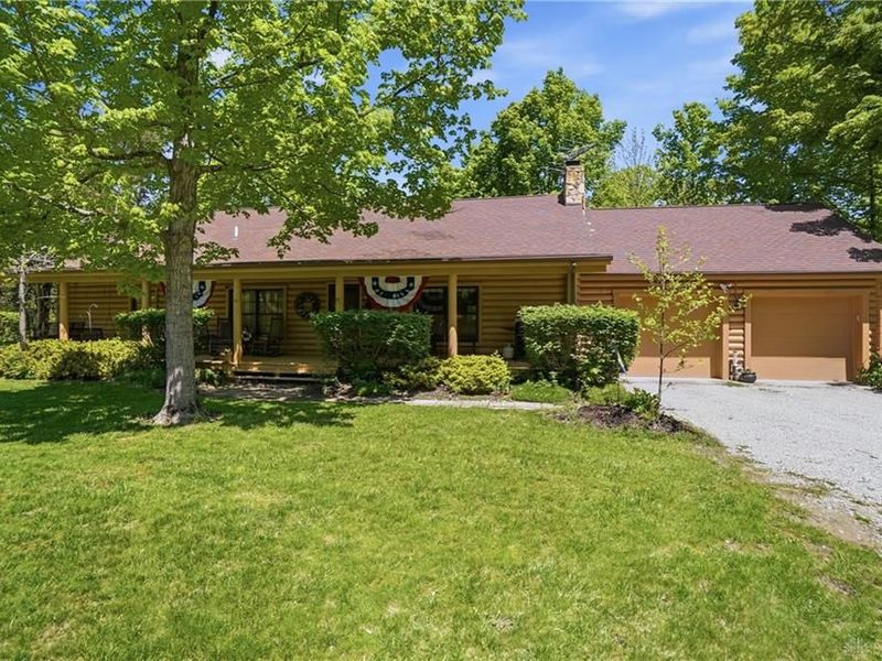 6793 Diamond Mill Road, Germantown, OH 45327 Photo 18