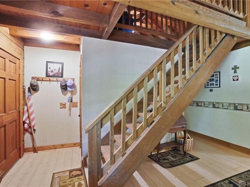 6793 Diamond Mill Road, Germantown, OH 45327 Photo 20