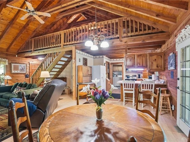 6793 Diamond Mill Road, Germantown, OH 45327 Photo 29