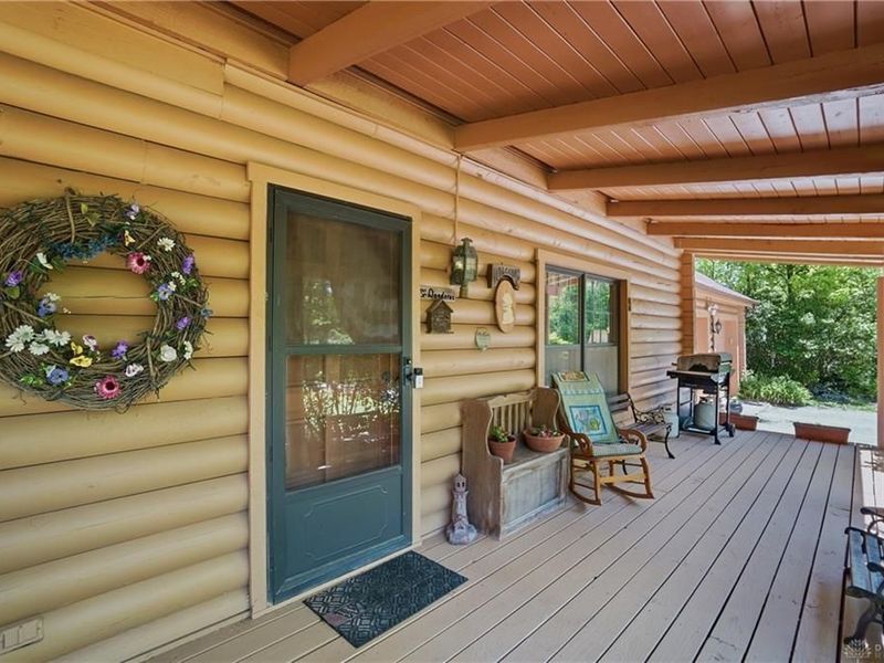 6793 Diamond Mill Road, Germantown, OH 45327 Photo 3
