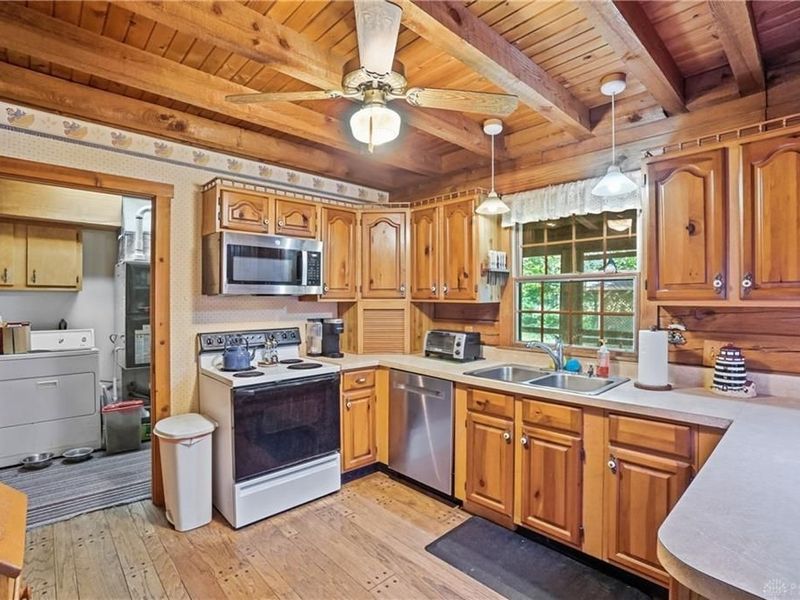 6793 Diamond Mill Road, Germantown, OH 45327 Photo 31