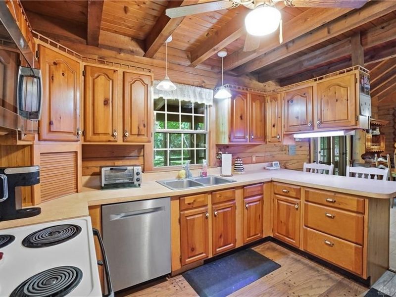 6793 Diamond Mill Road, Germantown, OH 45327 Photo 32