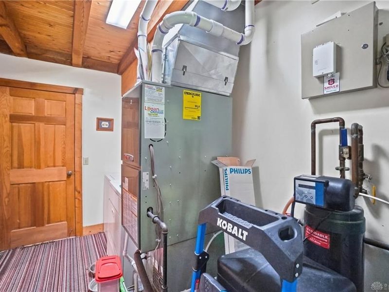 6793 Diamond Mill Road, Germantown, OH 45327 Photo 38