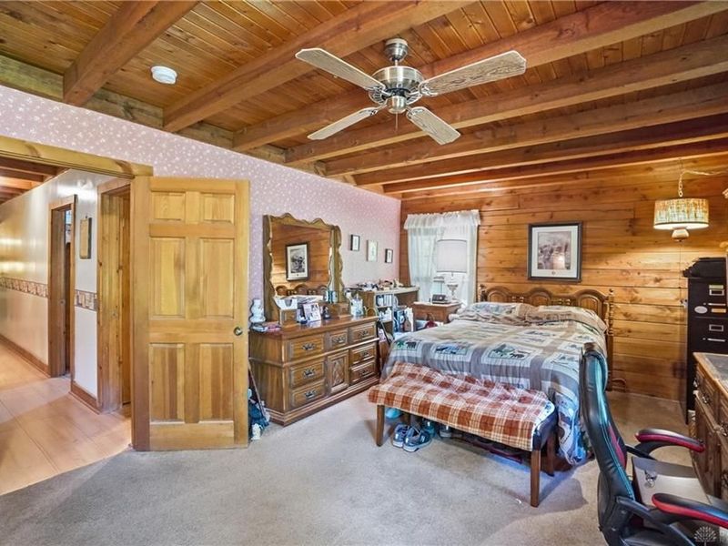 6793 Diamond Mill Road, Germantown, OH 45327 Photo 40