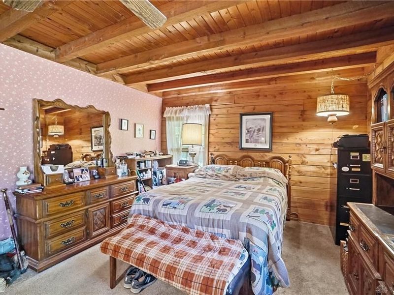 6793 Diamond Mill Road, Germantown, OH 45327 Photo 41