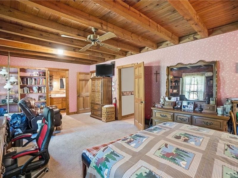 6793 Diamond Mill Road, Germantown, OH 45327 Photo 42