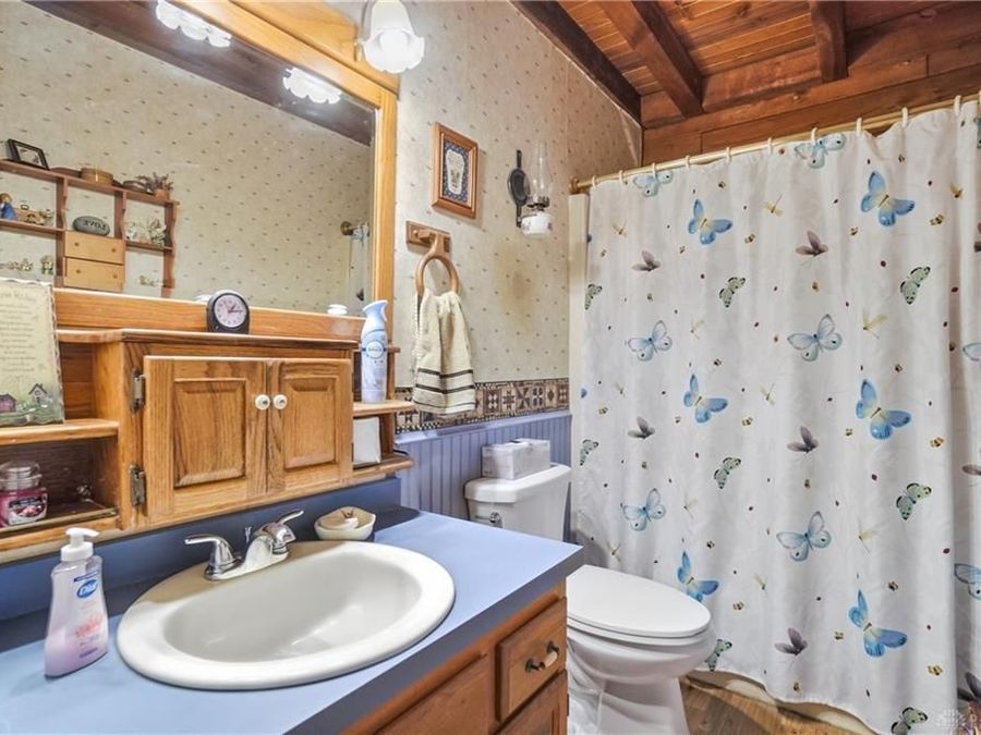 Property Image 48