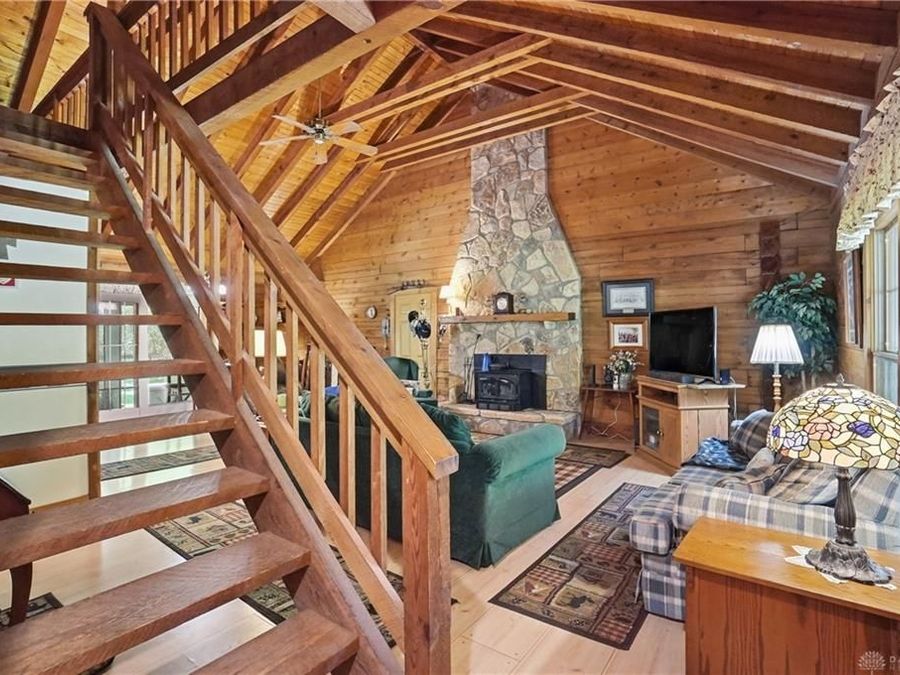 Property Image 49