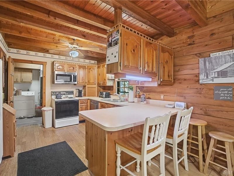 6793 Diamond Mill Road, Germantown, OH 45327 Photo 5