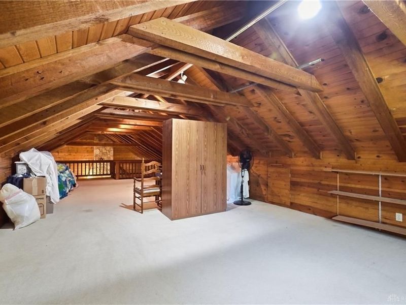 6793 Diamond Mill Road, Germantown, OH 45327 Photo 50