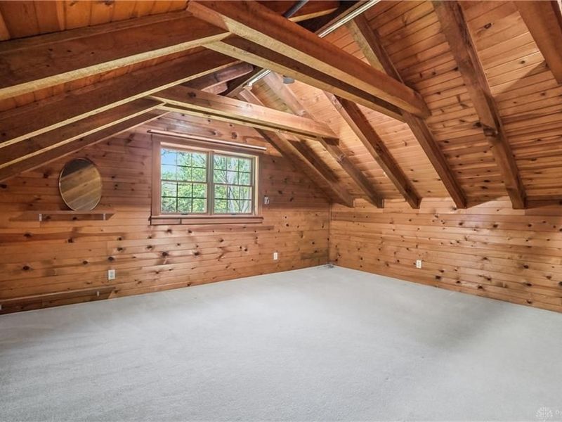6793 Diamond Mill Road, Germantown, OH 45327 Photo 51