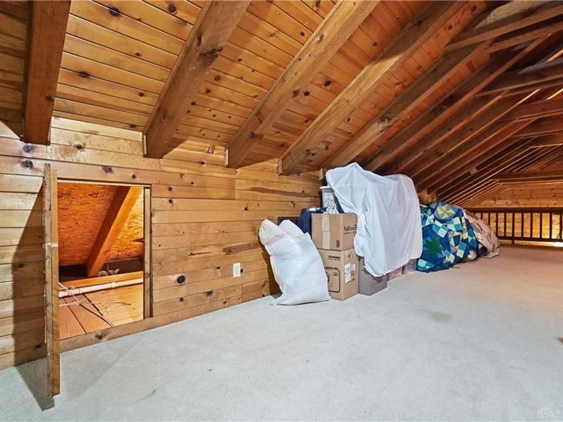 6793 Diamond Mill Road, Germantown, OH 45327 Photo 52