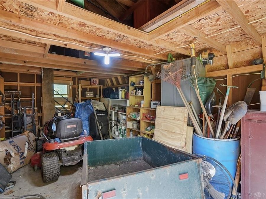 Property Image 60
