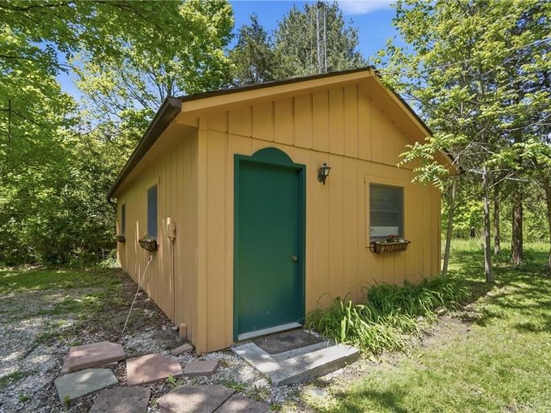6793 Diamond Mill Road, Germantown, OH 45327 Photo 61