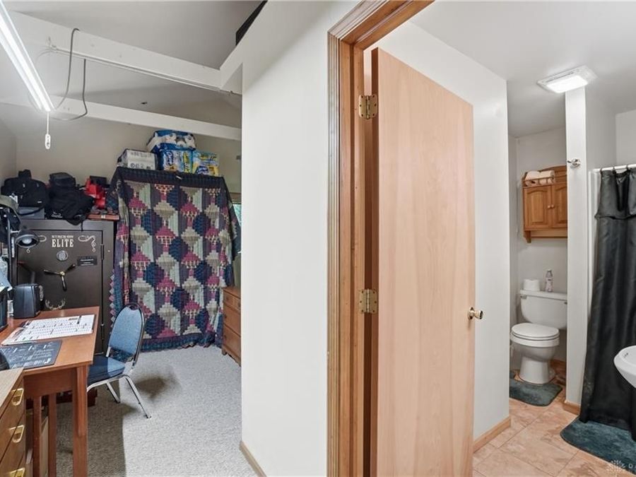Property Image 64