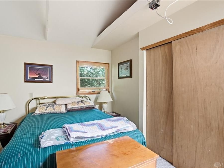 Property Image 67