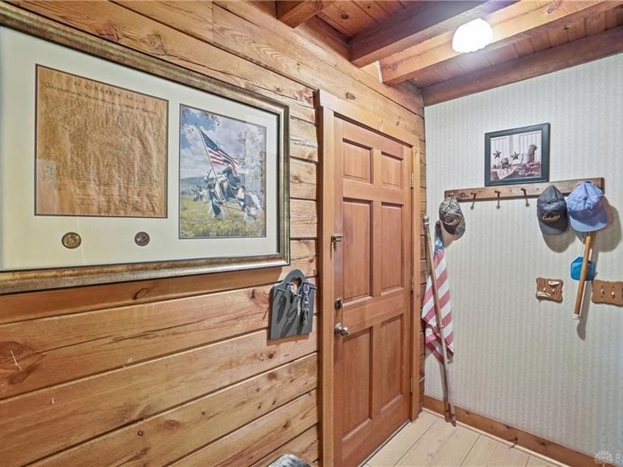 Property Image 68