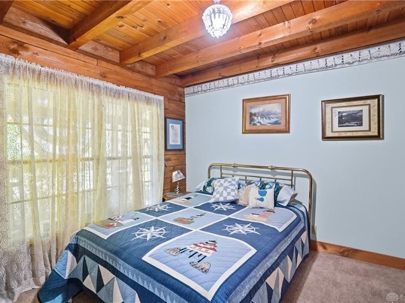 6793 Diamond Mill Road, Germantown, OH 45327 Photo 7