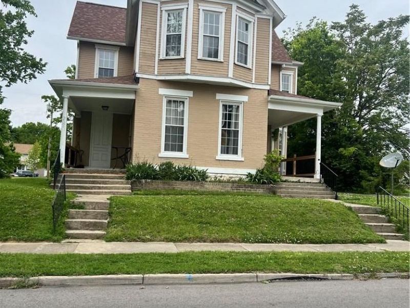 223 225 Edgewood, Dayton, OH 45402 Photo 1