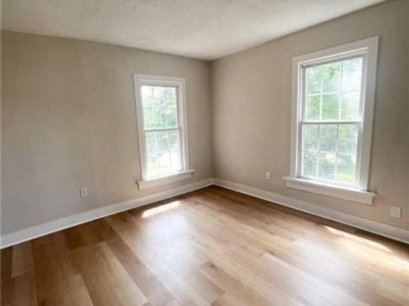 223 225 Edgewood, Dayton, OH 45402 Photo 10