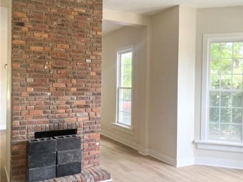 223 225 Edgewood, Dayton, OH 45402 Photo 11