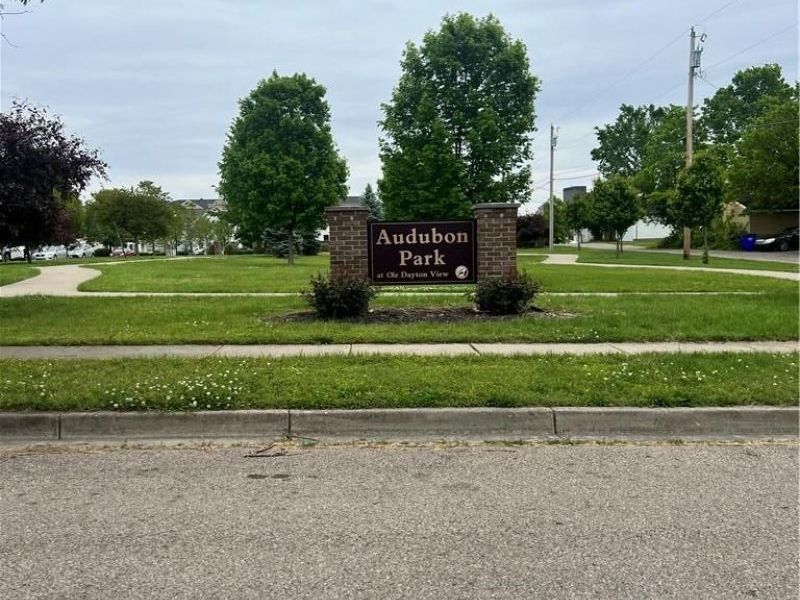 223 225 Edgewood, Dayton, OH 45402 Photo 14