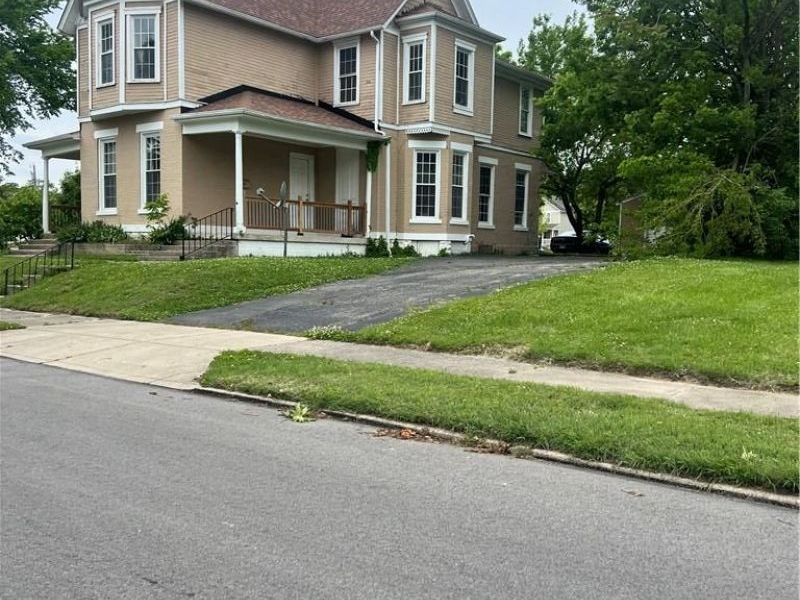 223 225 Edgewood, Dayton, OH 45402 Photo 2