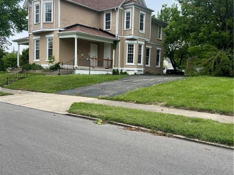 223 225 Edgewood, Dayton, OH 45402 Photo 3