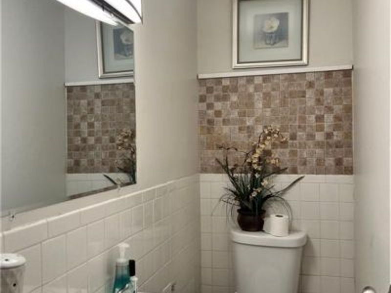 223 225 Edgewood, Dayton, OH 45402 Photo 4