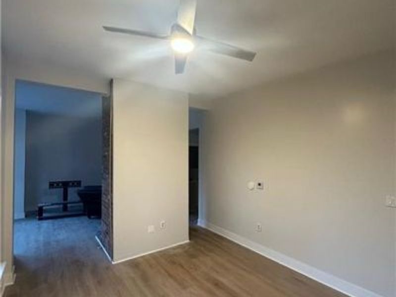 223 225 Edgewood, Dayton, OH 45402 Photo 6