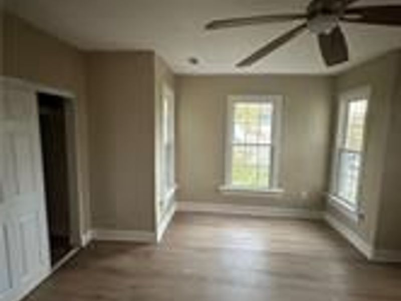 223 225 Edgewood, Dayton, OH 45402 Photo 7