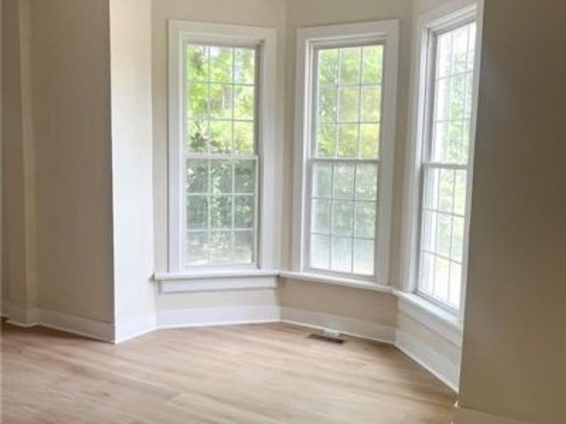 223 225 Edgewood, Dayton, OH 45402 Photo 8