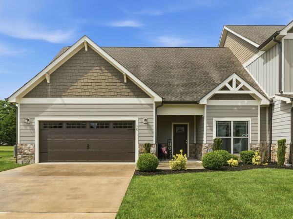 70 Island Way, Winchester, TN 37398