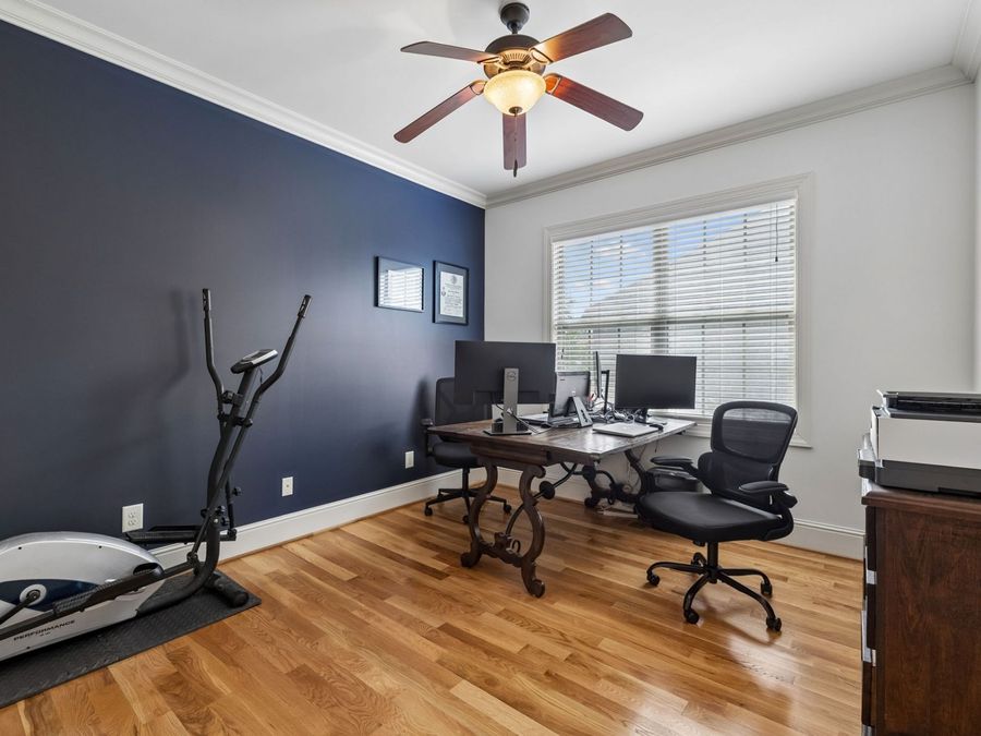Property Image 33