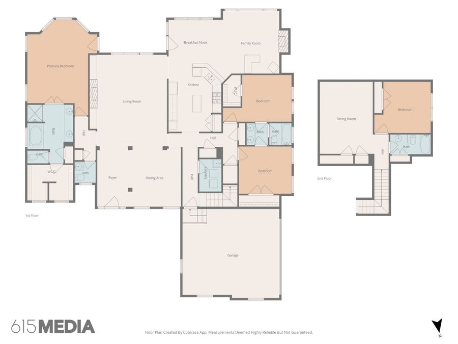 Property Image 60
