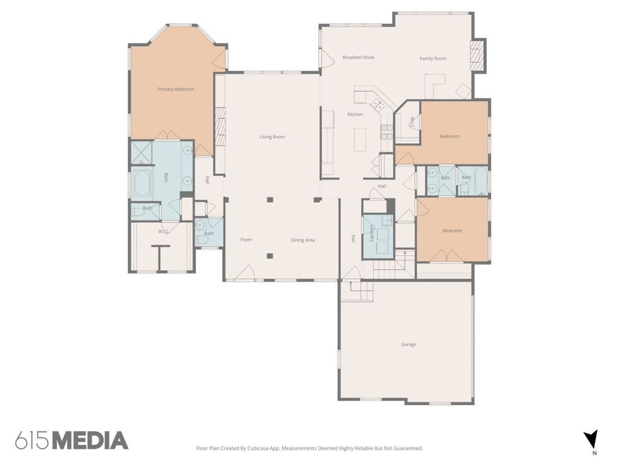 Property Image 61