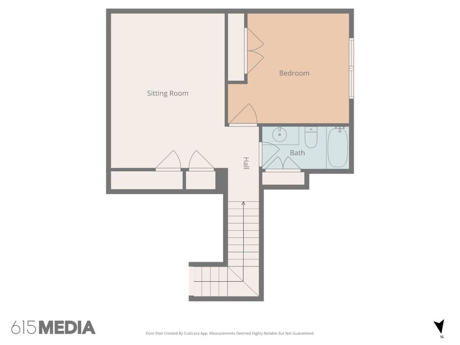 Property Image 62